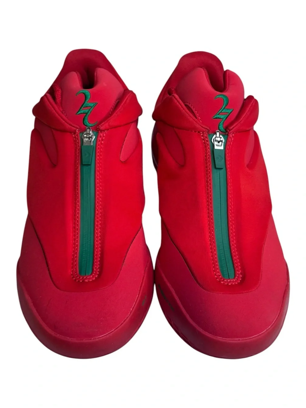 Men’s Converse SHAI 001 